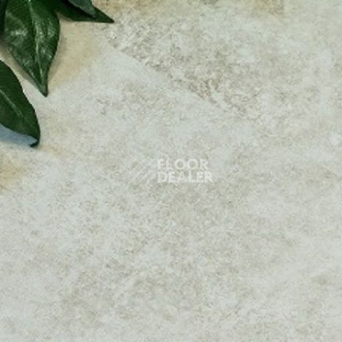 Кварцвиниловые полы FineFloor FF-1500 Stone FF-1553 Шато де Брезе фото 1 | FLOORDEALER